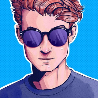 Логотип @young_new - YOUNG [new video]