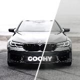 Логотип @young_ni_ggaa - .