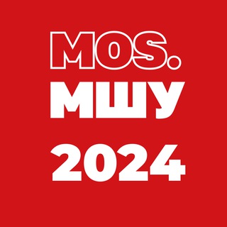 Логотип @young_ombudsman - MOS.МШУ 🚀🔝