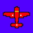 Relocate - зарубежные вакансии на релокацию и удаленку