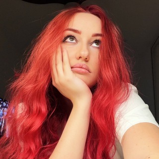 Логотип @young_ssss - youth ss