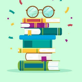 Логотип @youngadult_bookroom - Книжная комната 18+