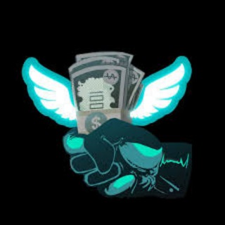 Логотип @younganalystnhl - Молодой Аналитик | Запасной игрок