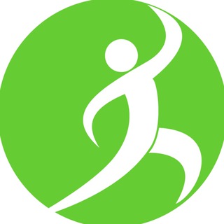 Логотип @youngandbeauty_peace - Красота и молодость | Здоровье | Диеты