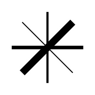 Логотип @youngarchs - Общество Юных Архитекторов