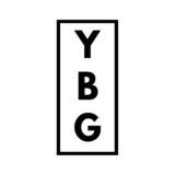 Логотип @youngbakugroup - Young Baku Group❤️