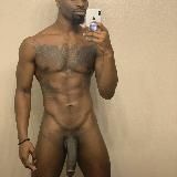 Логотип @youngblackdicks - youngblackdicks