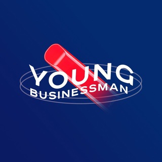 Логотип @youngbuscrypto - Youngbus | crypto
