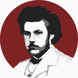 Логотип @youngdokuchaev - Почвоведение: Горизонты будущего