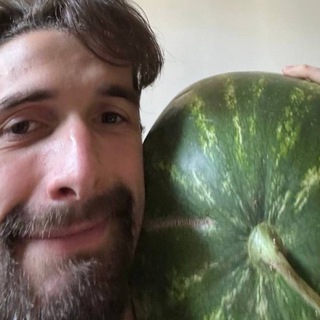 Логотип @youngelpadre - Эль Падрэ | Youngelpadre 🦔