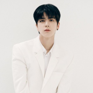 Логотип @younghoon_crz - 𝙺𝙸𝙼 𝚈𝙾𝚄𝙽𝙶𝙷𝙾𝙾𝙽 〣 𝚃𝙱𝚉