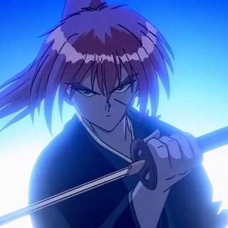 Логотип @youngkita - youngkita🎈