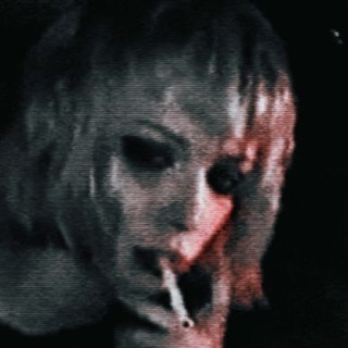 Логотип @youngloudd - YOUNGLOUD