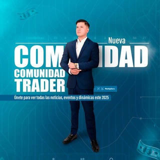 Логотип @youngmoneyfree - Young Money Traders Free 💰