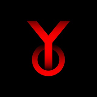 Логотип @youngopt - YOUNG OPT | ИГРУШКИ И СЕЗОННЫЕ ТОВАРЫ