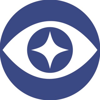 Логотип @youngpathologist - Общество молодых патологов