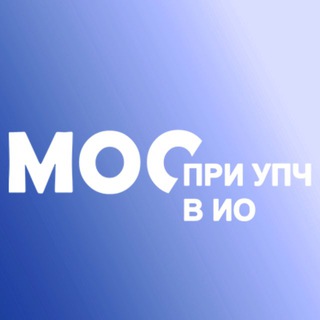 Логотип @youngpeople_iv - Молодежный совет при УПЧ в Ивановской области