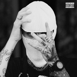 Логотип @youngpimpofficial - Young P&H