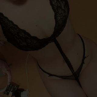 Логотип @youngsaria - Twinrova 🔥❄️