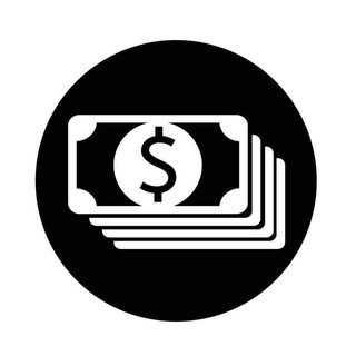 Логотип @youngskupnots - Куплю HMSTR coin