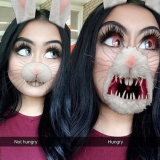 Логотип @youngslashprod - youngslashprod