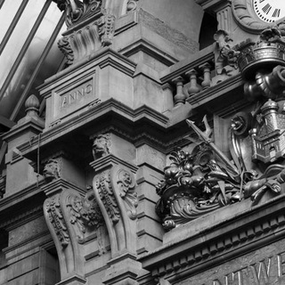 Логотип @youngst3rs - 🍂 YoungSters