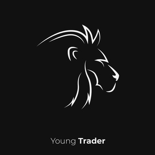 Логотип @youngtrader0fficial - YoungTrader