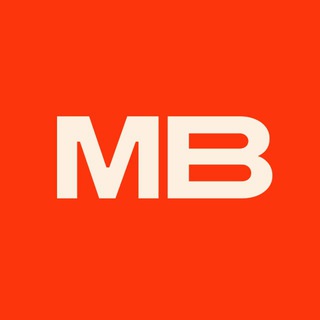 Логотип @youngwaveforum - Молодая волна I Форум