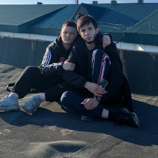 Логотип @youngxhate - youngxxhate❤️‍🩹