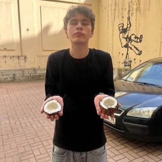 Логотип @youngyura - Young Yura🎵