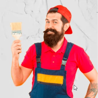 Логотип @youobject - Объект.ру