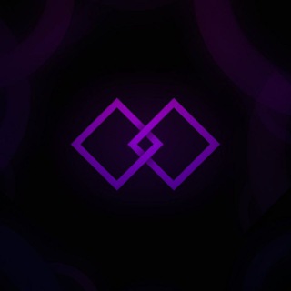 Логотип @youp1xxxofficial - youp1xxx