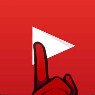 Логотип @youpentest - YouPentest