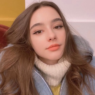 Логотип @youperv - pervert