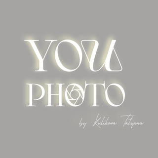 Логотип @youphoto72 - YouPhoto | Создаю фотографии твоей мечты!