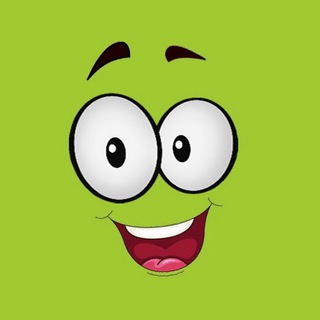 Логотип @youpositivechannel - Позитивный Канал