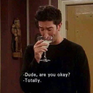 Логотип @youpppl - You people