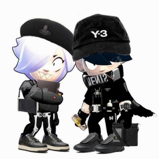 Логотип @youpricina - психокидс