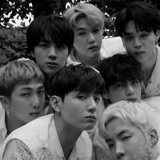 Логотип @your_affectation - — ᴀɸɸᴇᴋᴛᴀция;;