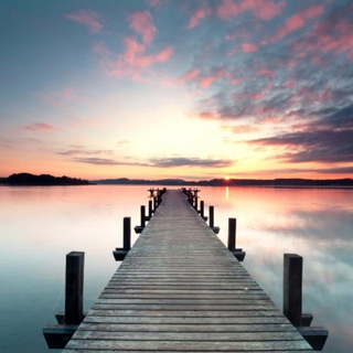 Логотип @your_amazing_life - Your amazing life