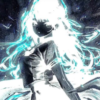 Логотип @your_angelocheeeeeek - Your Angelochek