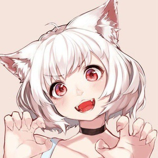 Логотип @your_anitime - AniTime