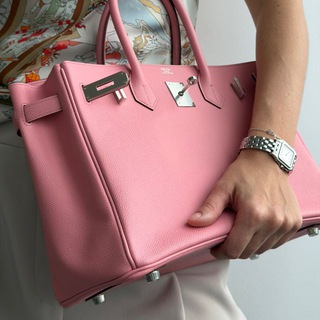 Логотип @your_bags - Your_bags