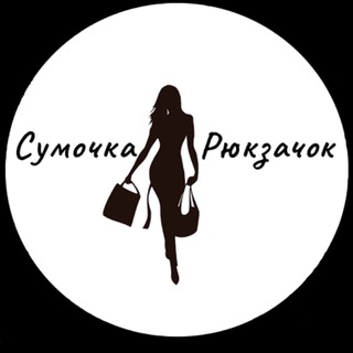 Логотип @your_bagstyle - Premium Brands