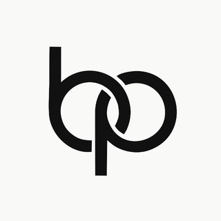 Логотип @your_beautypoint - BEAUTY POINT