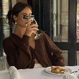 Лучшая версия себя