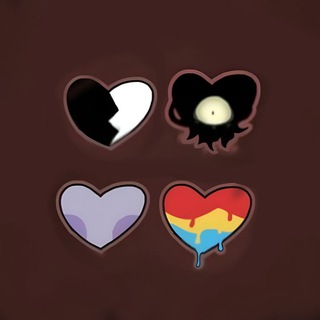 Логотип @your_boyfriend_btd_john_dou_tpof - 𝙔𝙖𝙣𝙙𝙚𝙧𝙚 𝙂𝙖𝙢𝙚𝙨 𝙘𝙤𝙣𝙛𝙚𝙨𝙨𝙞𝙤𝙣!!!!