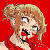 Логотип @your_brothers_corner - HubaBuba