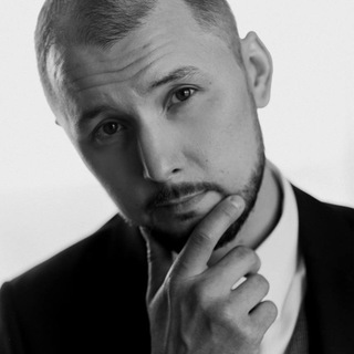 Логотип @your_business_energy - Энергия Бизнеса Предпринимателям