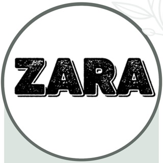 Логотип @your_business_turkey - Тут про твой бизнес с Турцией🇹🇷